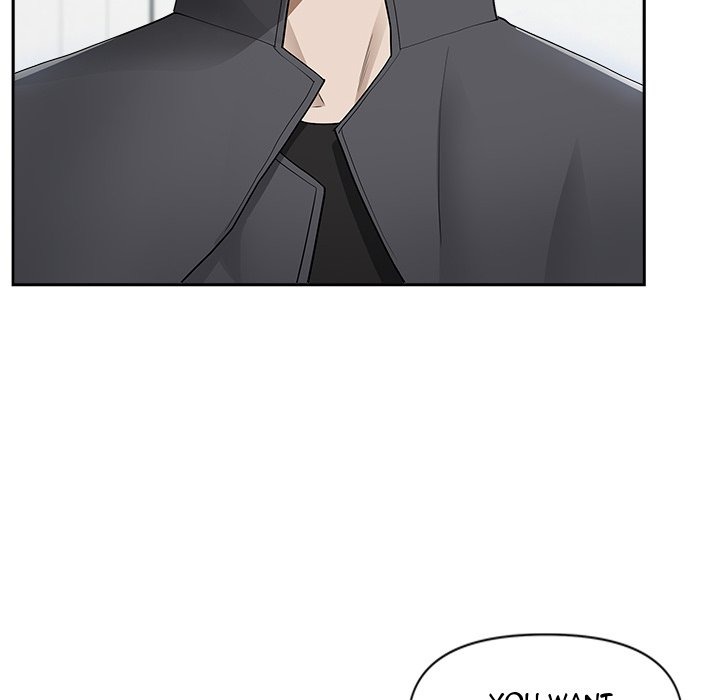 My Husband's a Twin! chapter 34 page 114