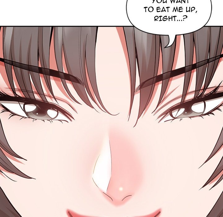 My Husband's a Twin! chapter 34 page 115