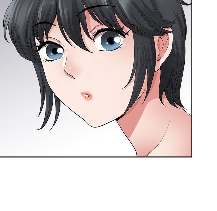 My Husband's a Twin! chapter 34 page 118