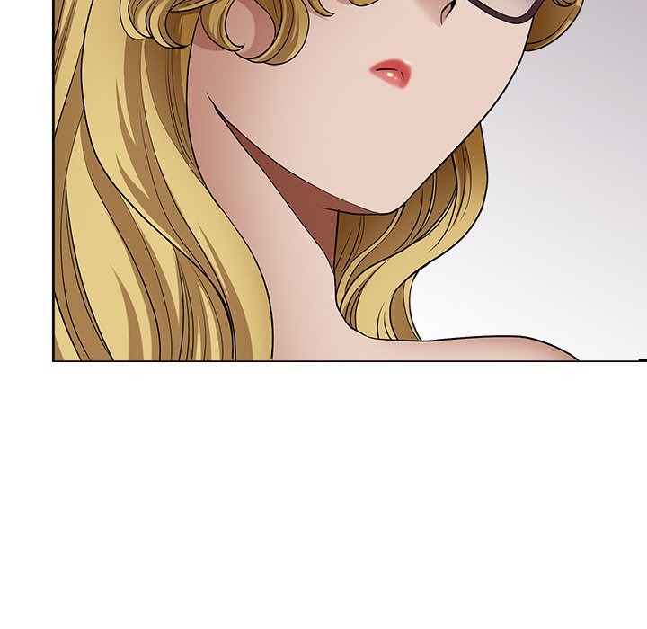 My Husband's a Twin! chapter 34 page 120