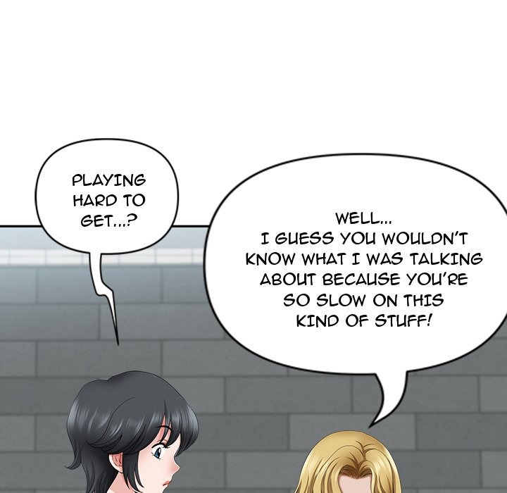 My Husband's a Twin! chapter 34 page 129
