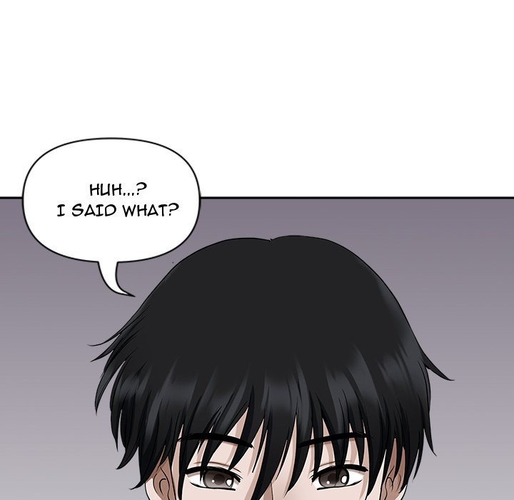My Husband's a Twin! chapter 34 page 135