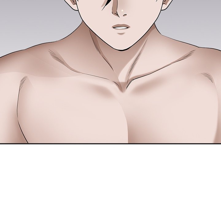 My Husband's a Twin! chapter 34 page 136