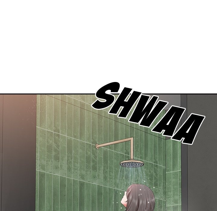 My Husband's a Twin! chapter 34 page 140