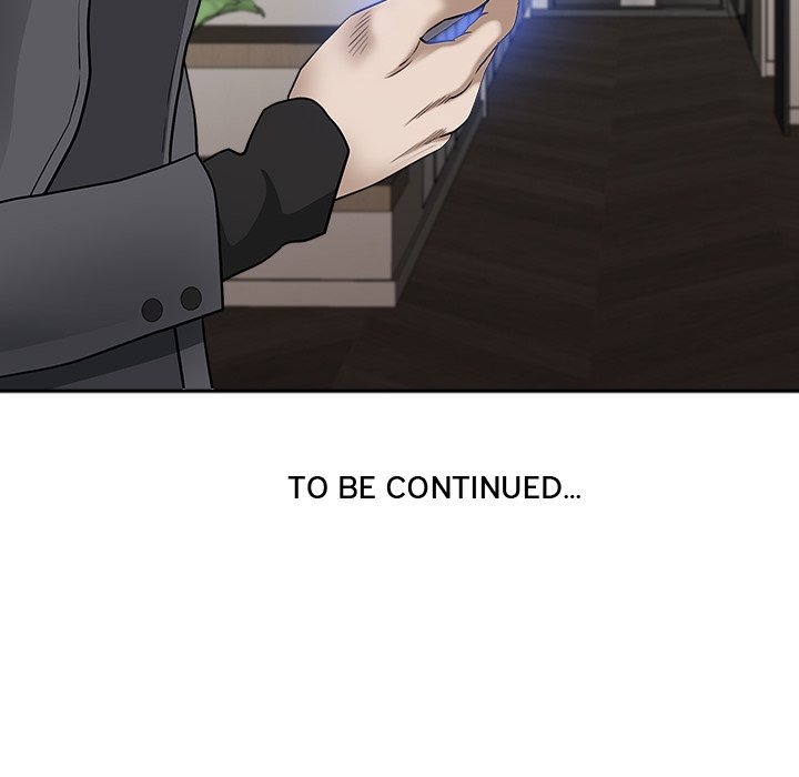 My Husband's a Twin! chapter 34 page 146