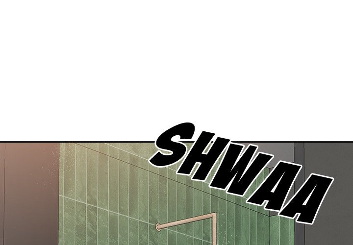 My Husband's a Twin! chapter 35 page 2