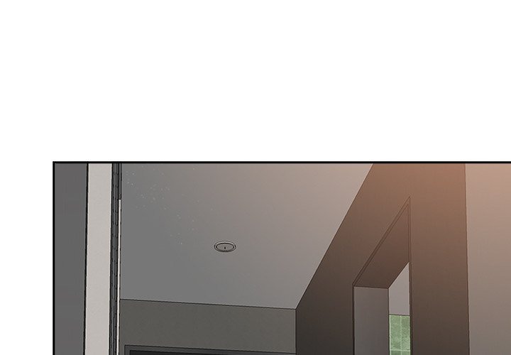 My Husband's a Twin! chapter 35 page 5
