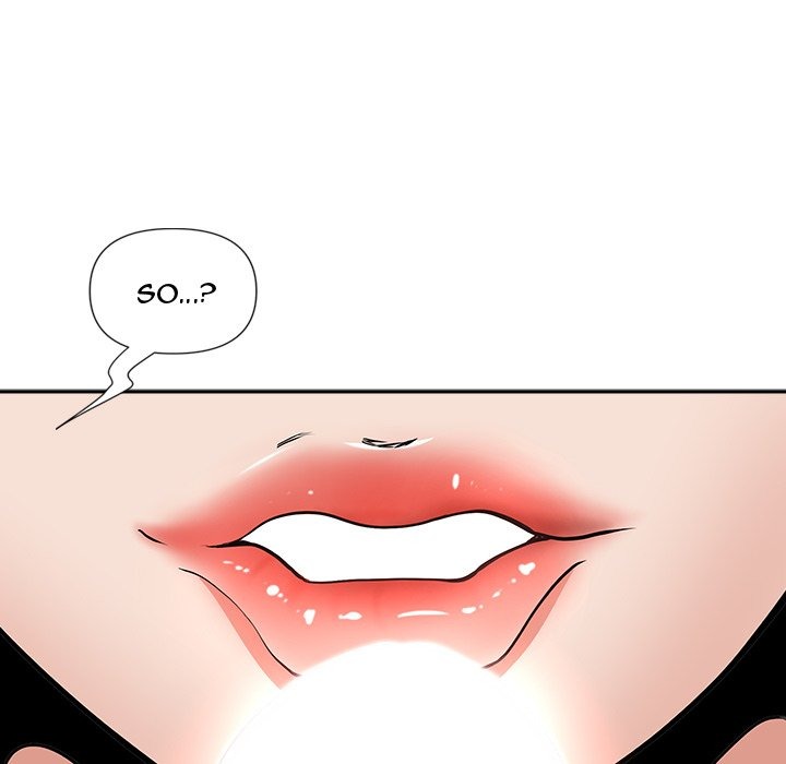 My Husband's a Twin! chapter 35 page 14