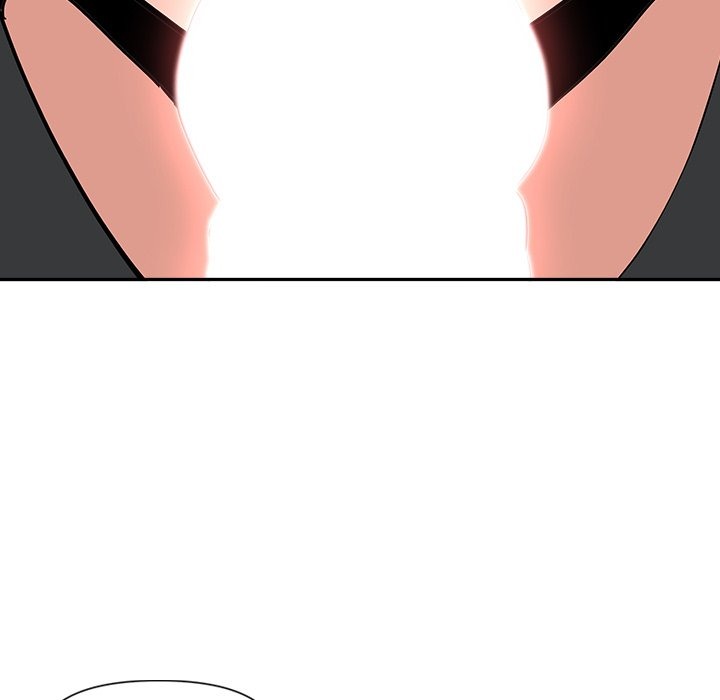My Husband's a Twin! chapter 35 page 15