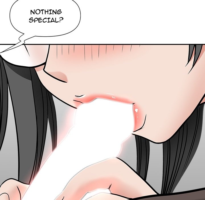 My Husband's a Twin! chapter 35 page 16
