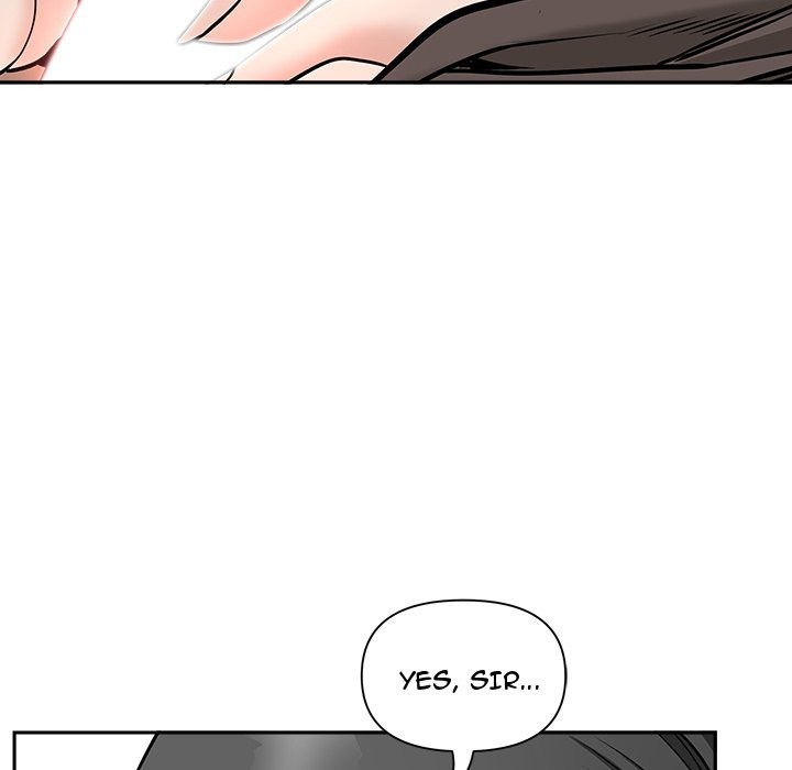 My Husband's a Twin! chapter 35 page 17