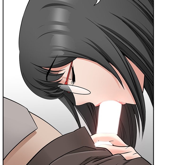 My Husband's a Twin! chapter 35 page 18