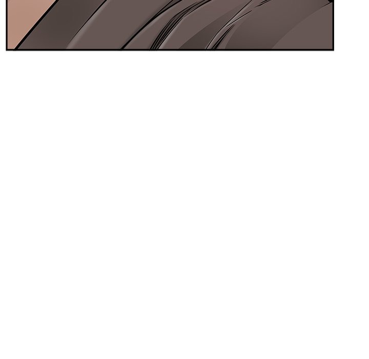 My Husband's a Twin! chapter 35 page 19