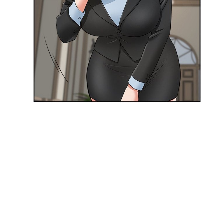 My Husband's a Twin! chapter 35 page 25