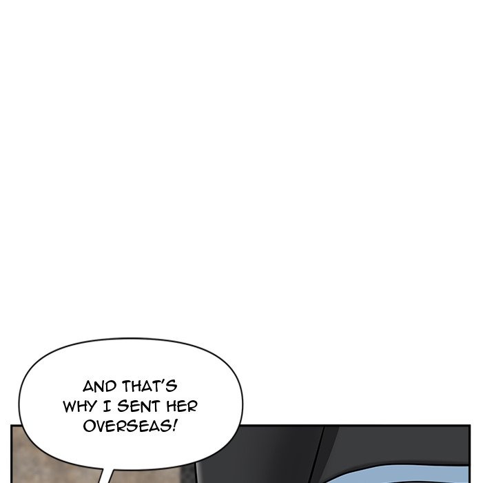 My Husband's a Twin! chapter 35 page 30