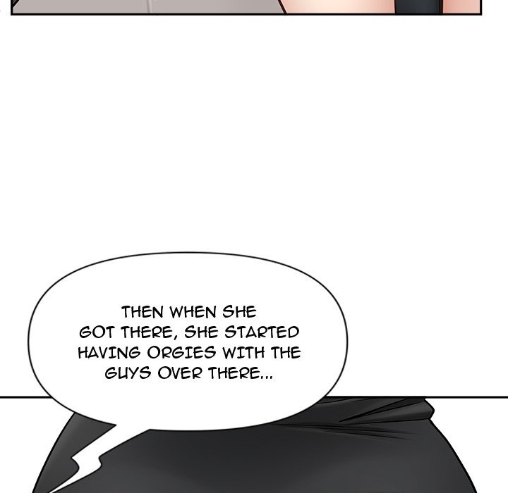 My Husband's a Twin! chapter 35 page 32