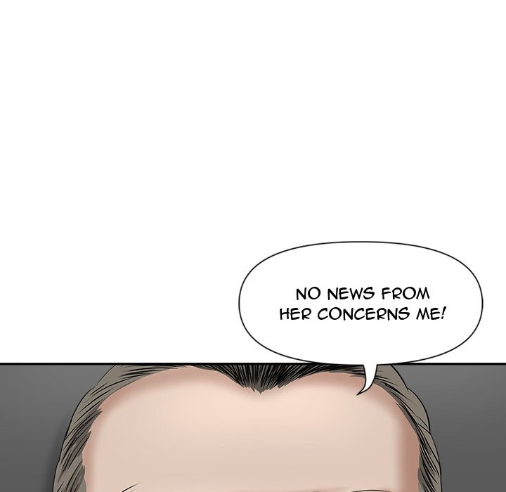 My Husband's a Twin! chapter 35 page 34