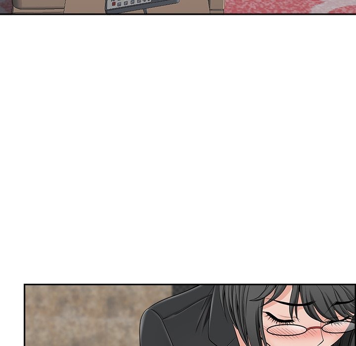 My Husband's a Twin! chapter 35 page 38