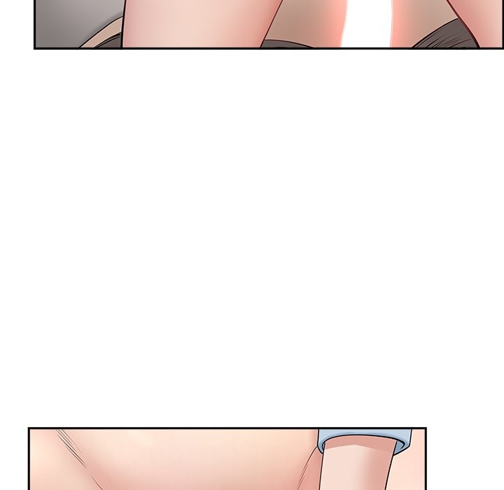 My Husband's a Twin! chapter 35 page 40