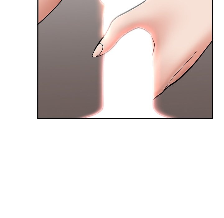 My Husband's a Twin! chapter 35 page 43