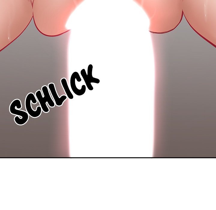 My Husband's a Twin! chapter 35 page 49