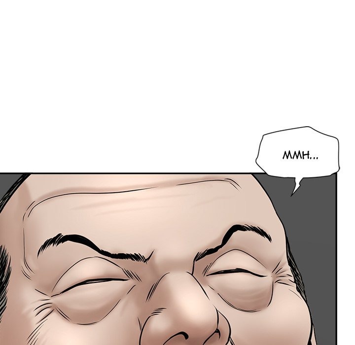 My Husband's a Twin! chapter 35 page 50