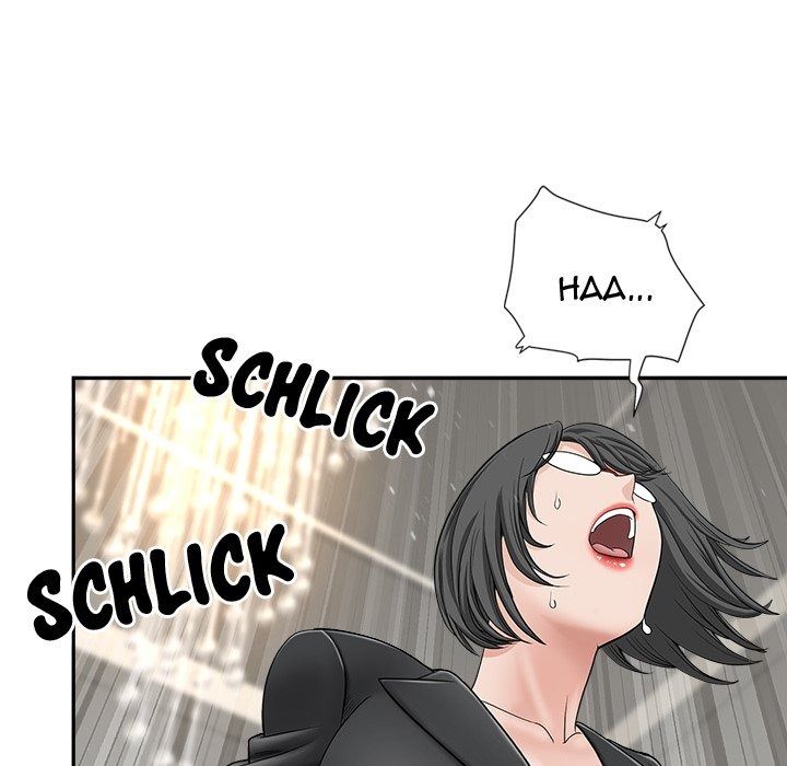 My Husband's a Twin! chapter 35 page 54