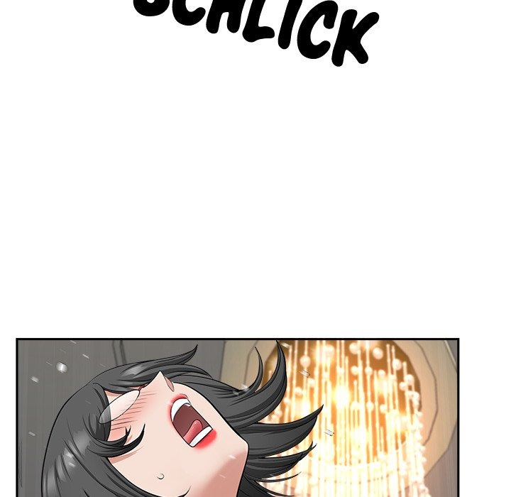 My Husband's a Twin! chapter 35 page 56