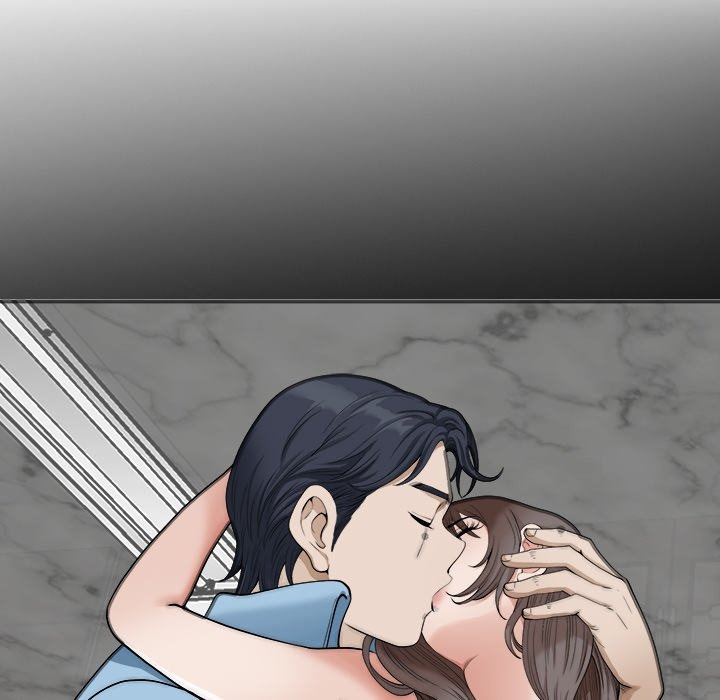 My Husband's a Twin! chapter 35 page 60