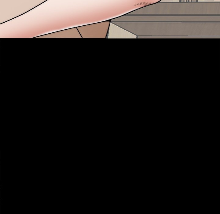 My Husband's a Twin! chapter 35 page 62