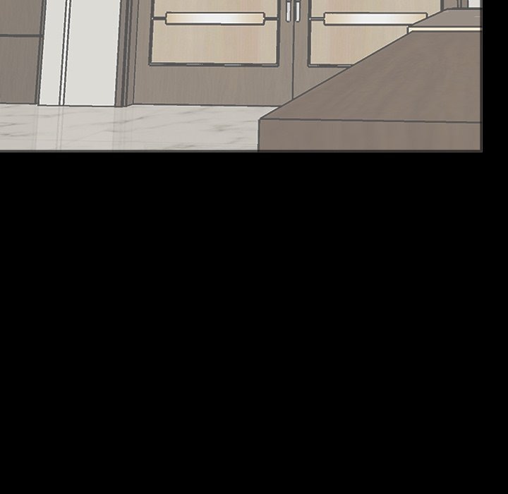 My Husband's a Twin! chapter 35 page 64