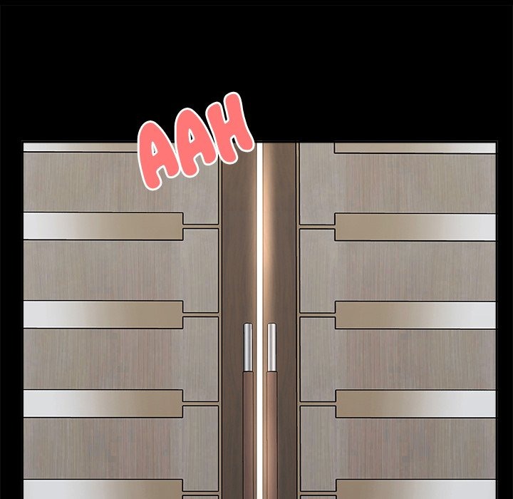 My Husband's a Twin! chapter 35 page 65