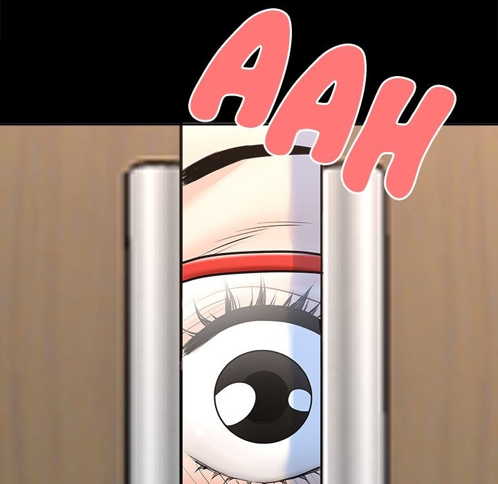My Husband's a Twin! chapter 35 page 67