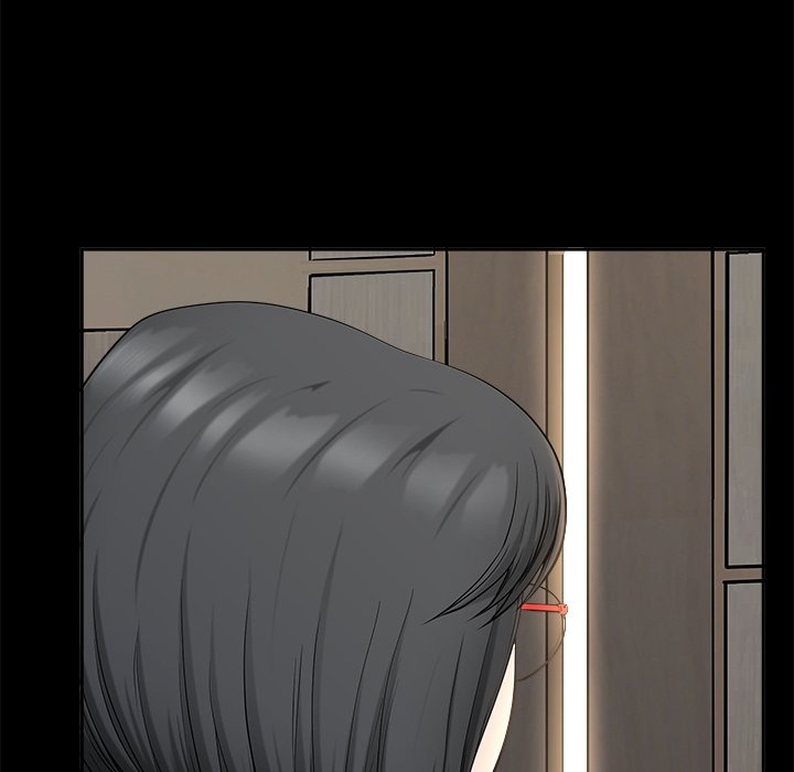 My Husband's a Twin! chapter 35 page 69