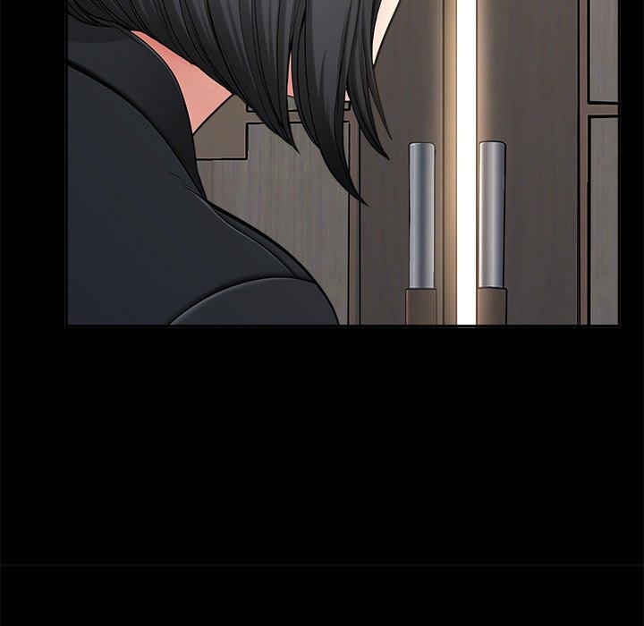 My Husband's a Twin! chapter 35 page 70