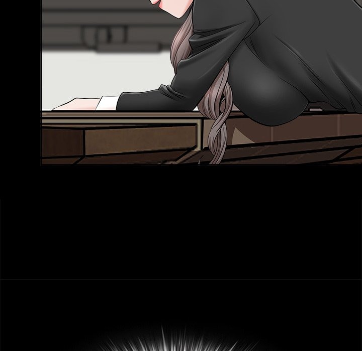 My Husband's a Twin! chapter 35 page 76