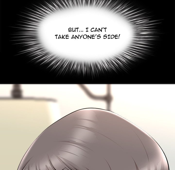 My Husband's a Twin! chapter 35 page 77