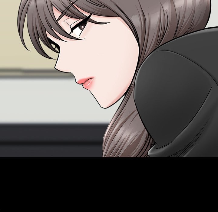 My Husband's a Twin! chapter 35 page 78