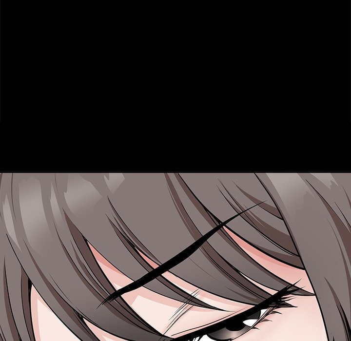 My Husband's a Twin! chapter 35 page 79