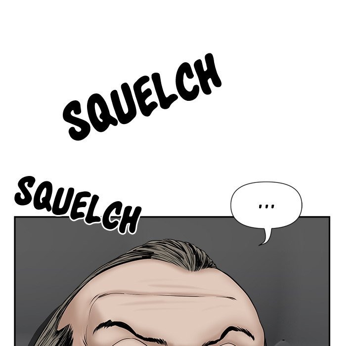 My Husband's a Twin! chapter 35 page 83