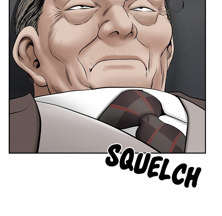My Husband's a Twin! chapter 35 page 84