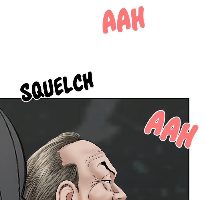 My Husband's a Twin! chapter 35 page 85