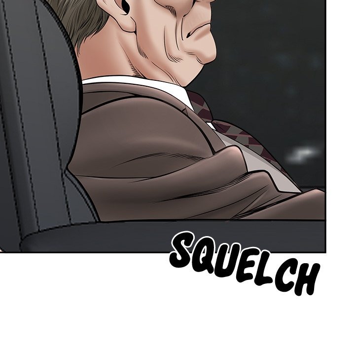 My Husband's a Twin! chapter 35 page 86