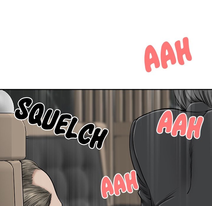 My Husband's a Twin! chapter 35 page 87