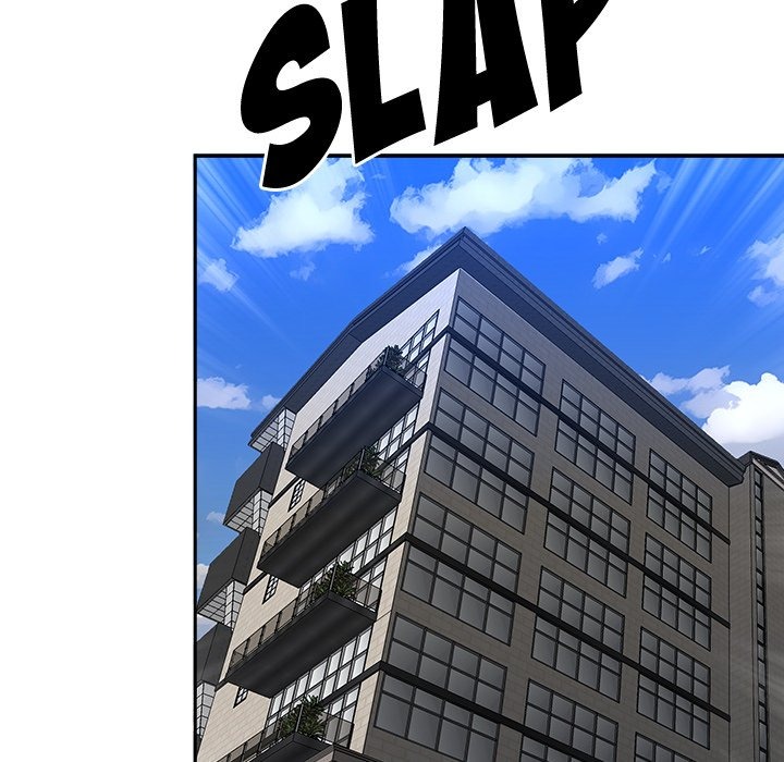 My Husband's a Twin! chapter 35 page 93