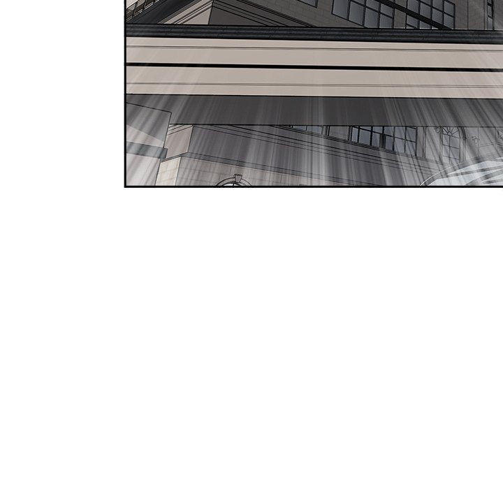 My Husband's a Twin! chapter 35 page 94