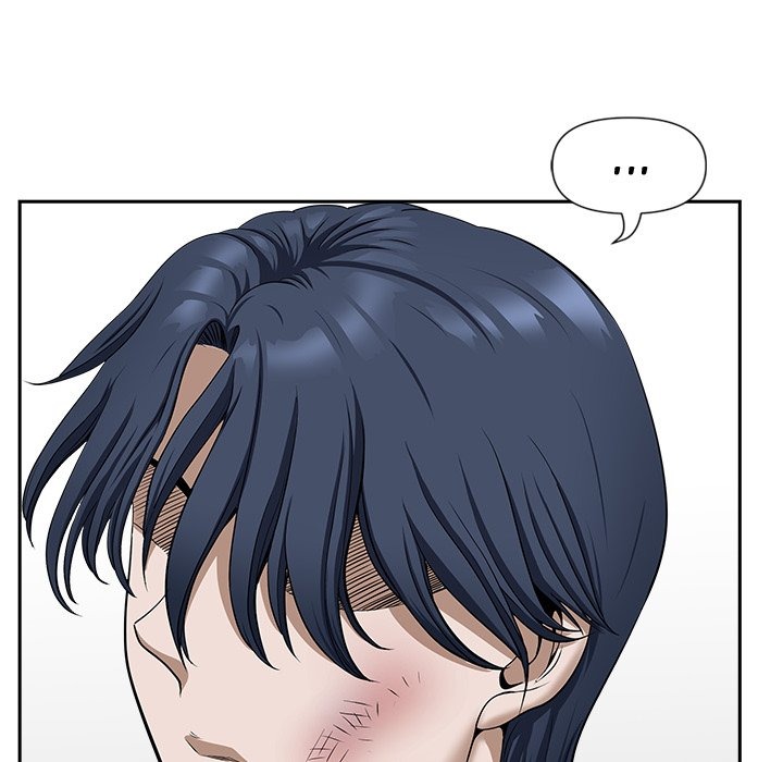 My Husband's a Twin! chapter 35 page 95