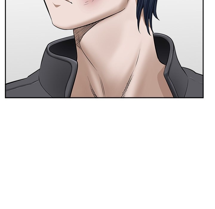 My Husband's a Twin! chapter 35 page 96