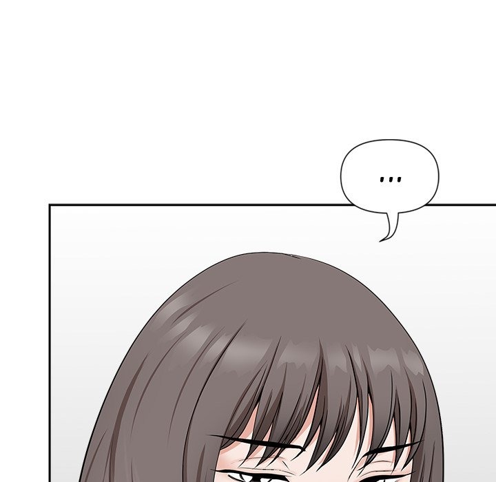 My Husband's a Twin! chapter 35 page 97