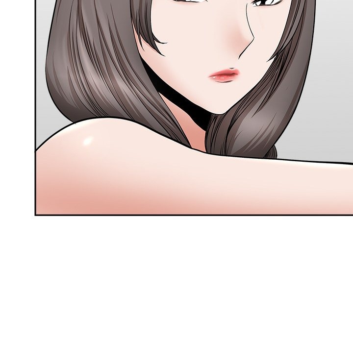 My Husband's a Twin! chapter 35 page 98